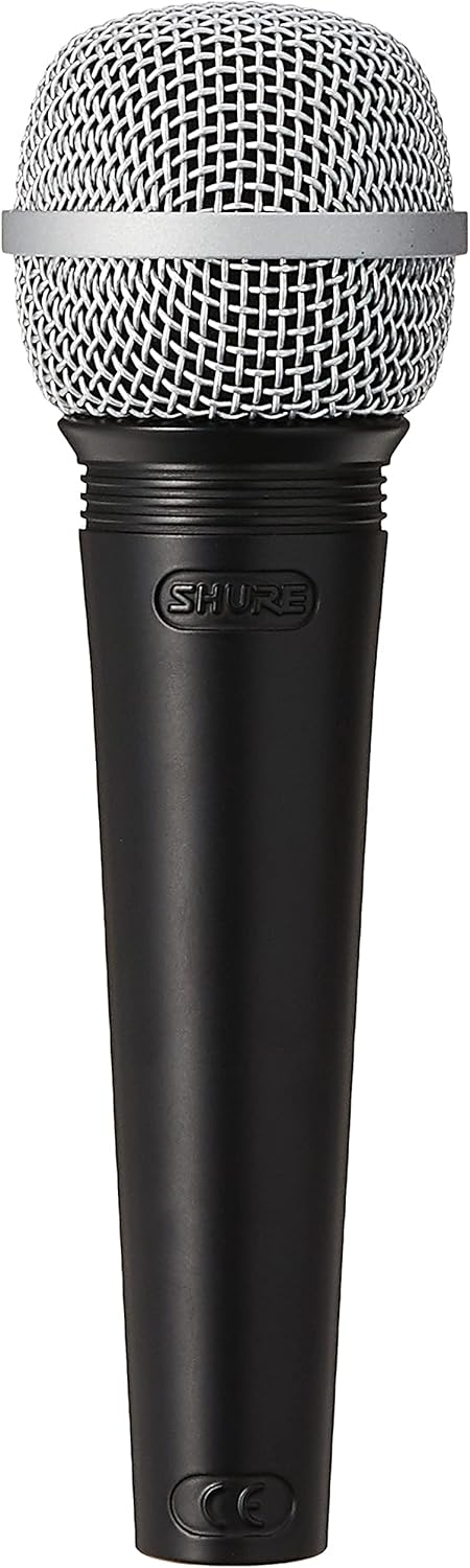 Micro Shure SV100-X - Việt Music