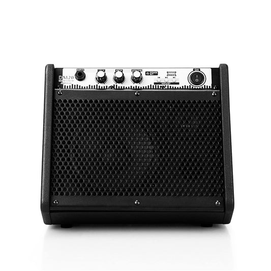 Amplifier Trống Điện Coolmusic DM-20, Combo 20W - Việt Music