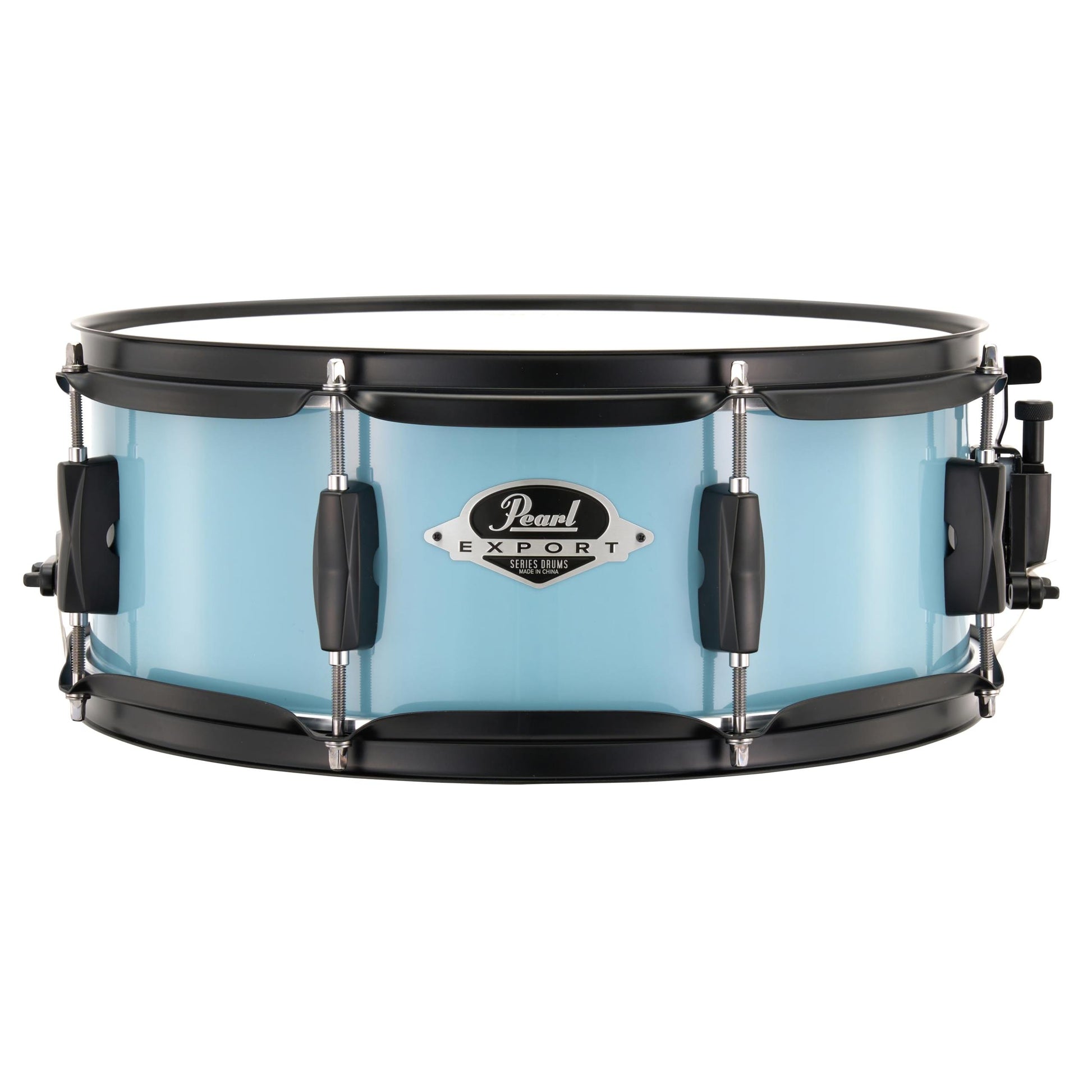 Trống Cơ Pearl Export EXX725SPN/B Limited Edition (22B/10T-12T/16F/14S) - Việt Music