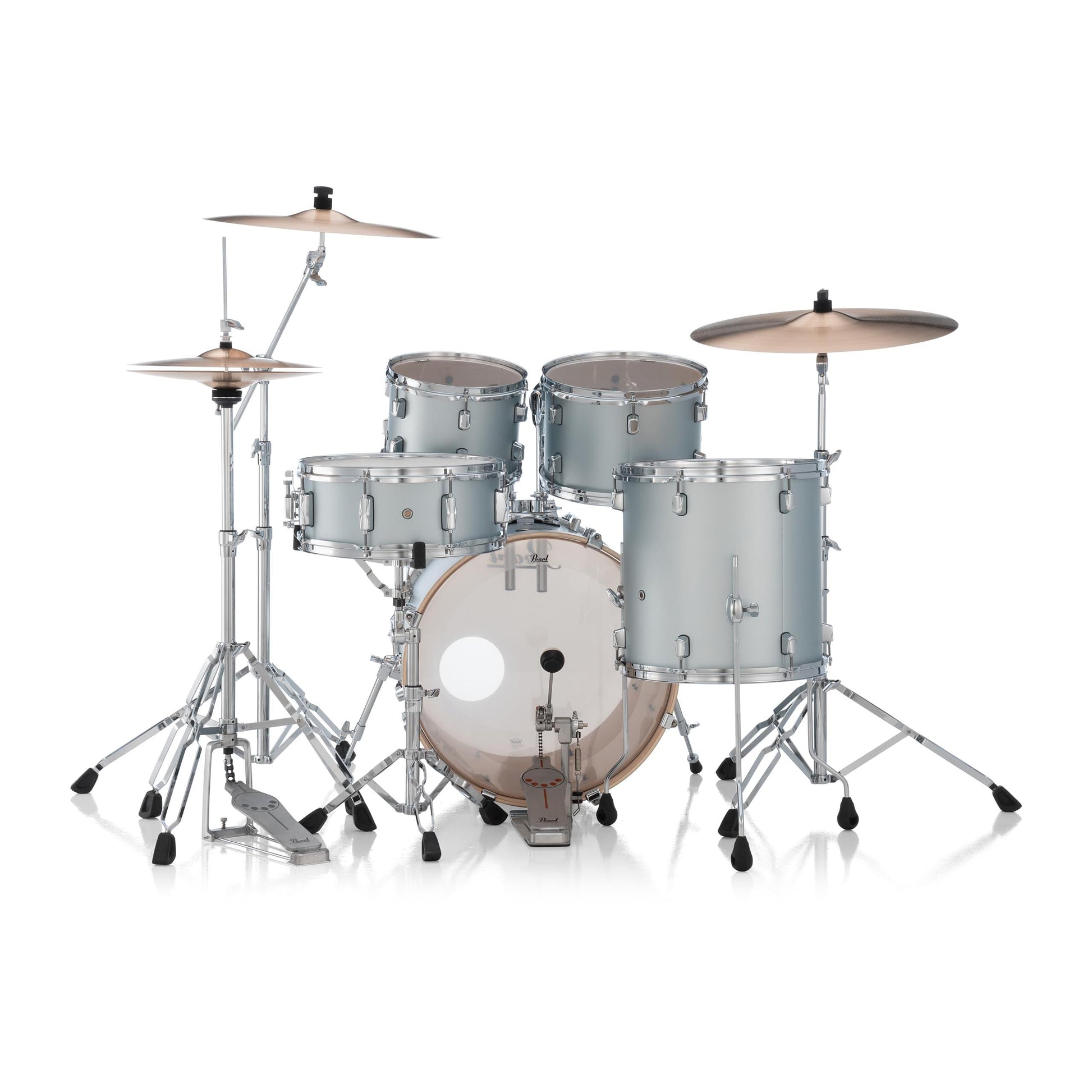 Trống Cơ Pearl Decade Maple DMP905P/C (20/10-12/14/14) - Việt Music