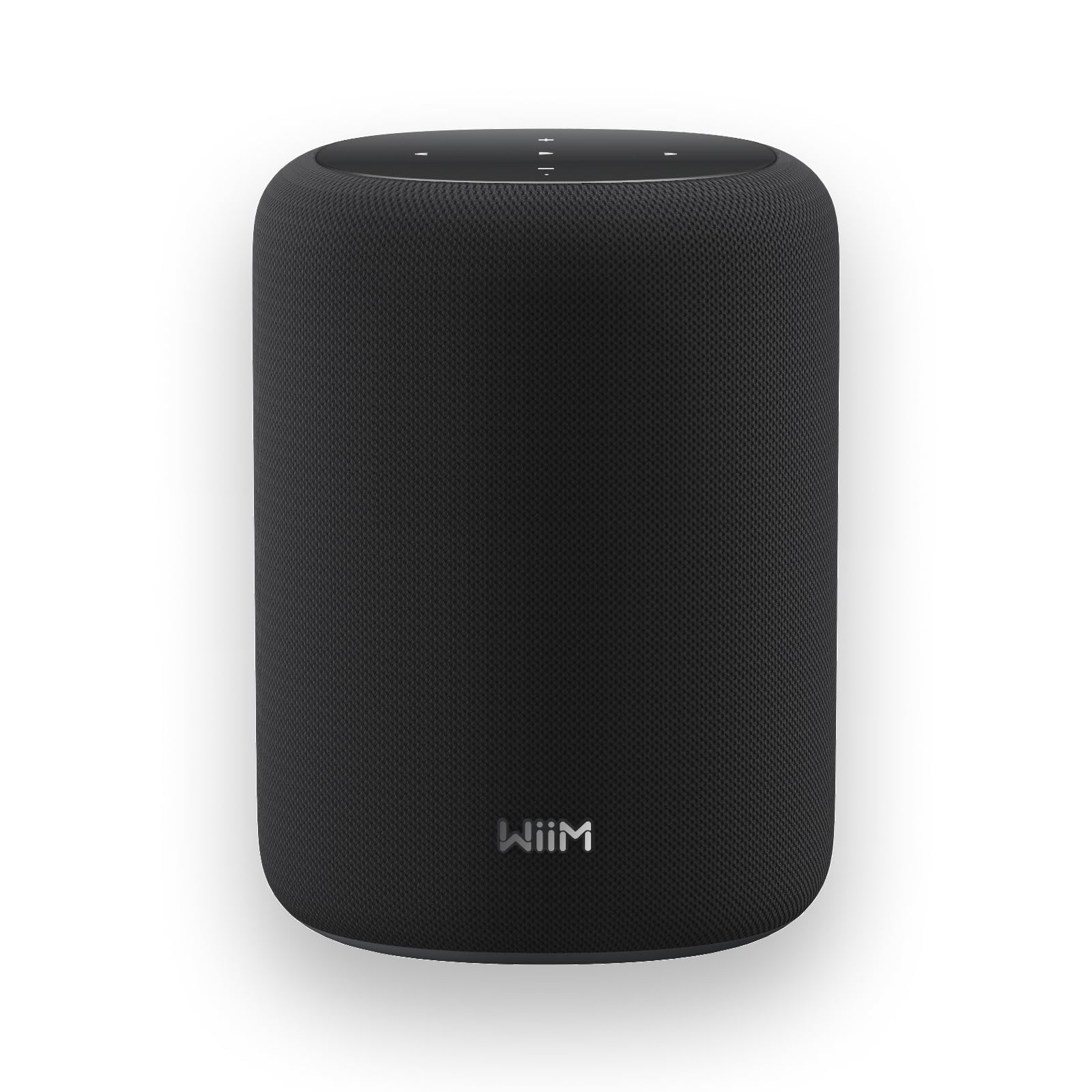 Loa WiiM Sound Lite Bluetooth, 100W - Việt Music