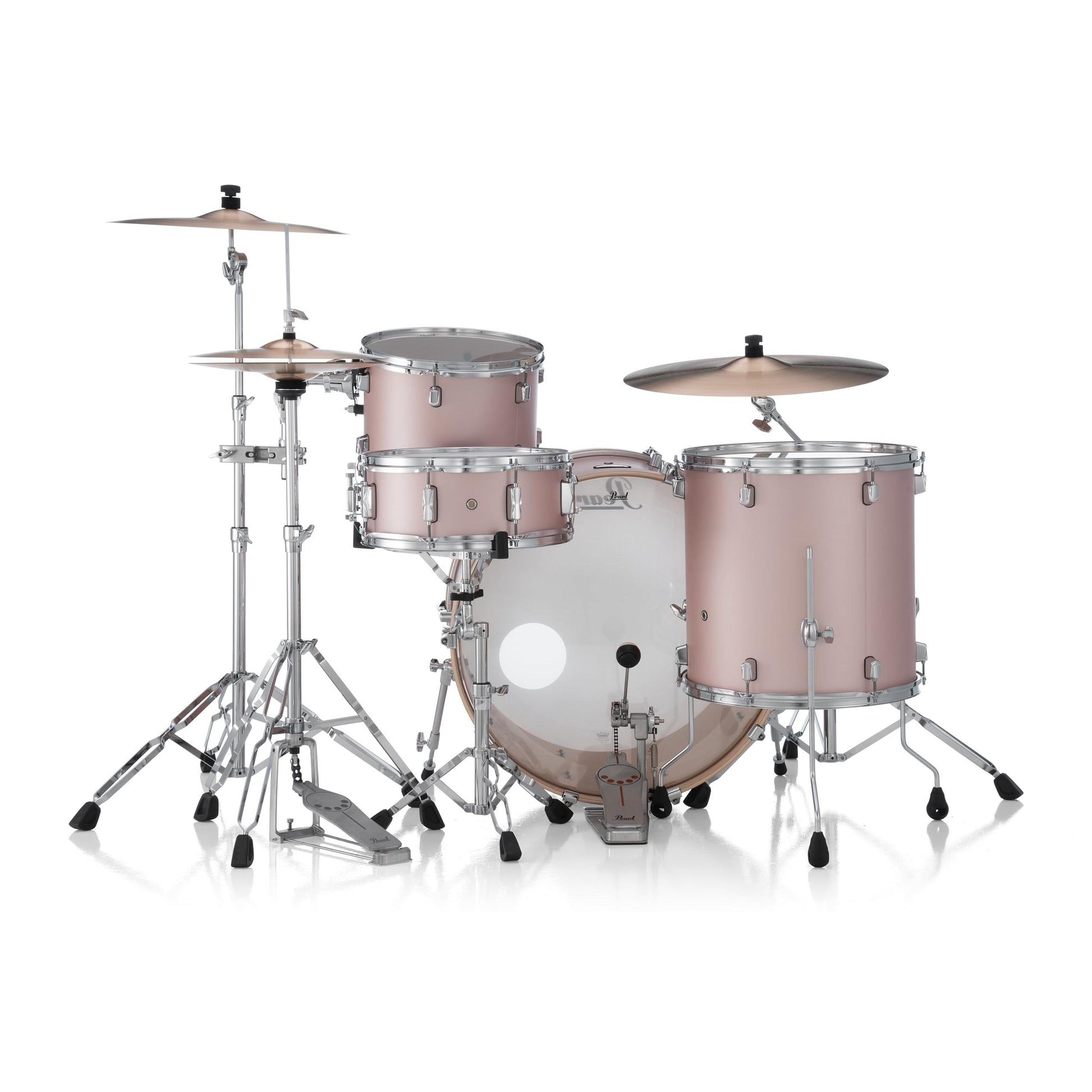 Trống Cơ Pearl Decade Maple DMP943XP/C (22/13/16) - Việt Music