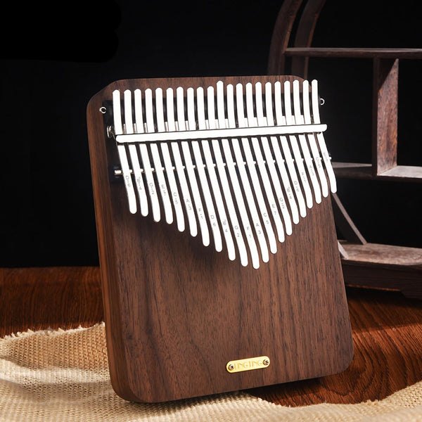 Kalimba LingTing LT-K21W