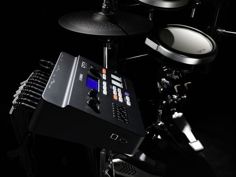 Mô đun trống điện Yamaha DTX720K
