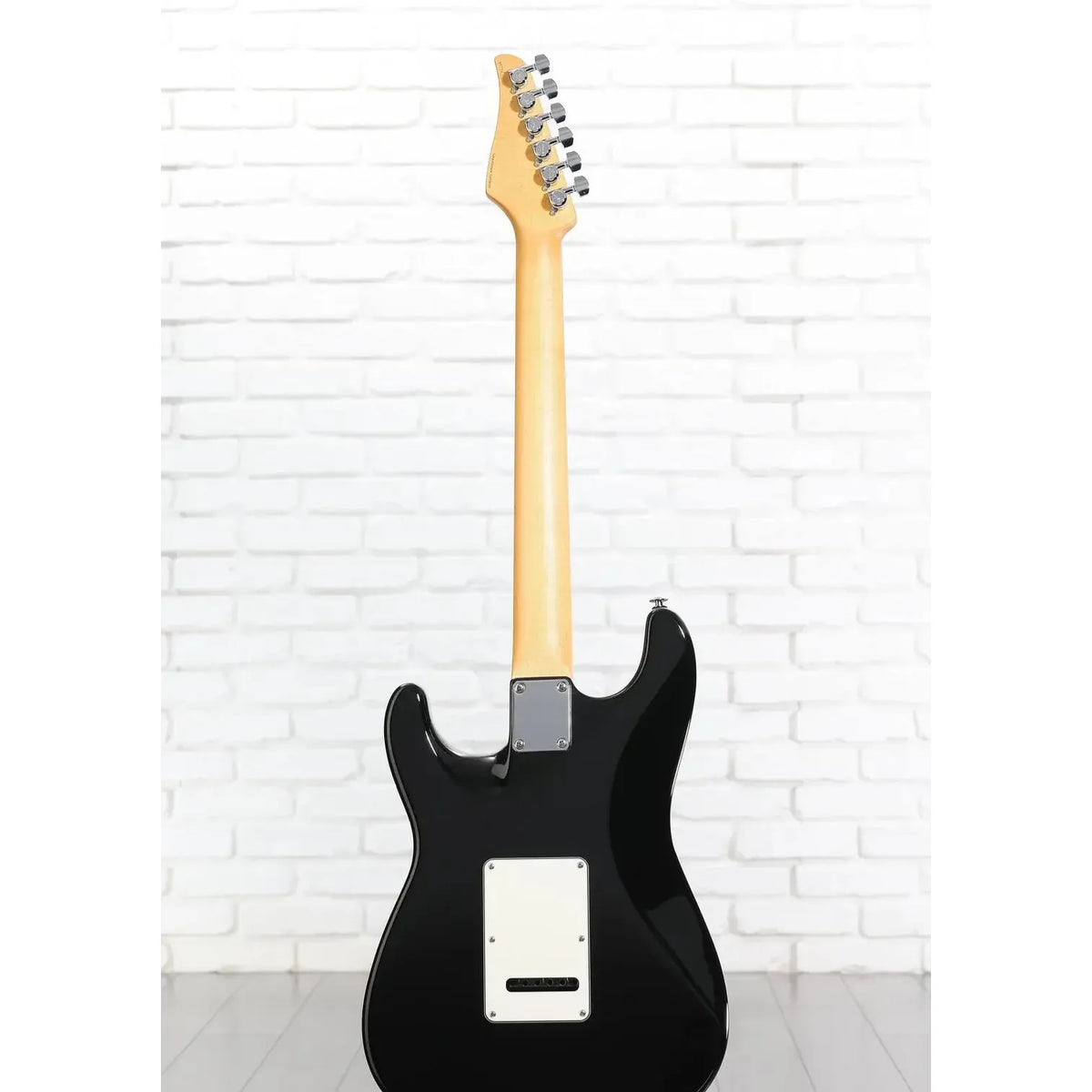 Đàn Guitar Điện Suhr Classic S SSS, Rosewood Fingerboard - Việt Music