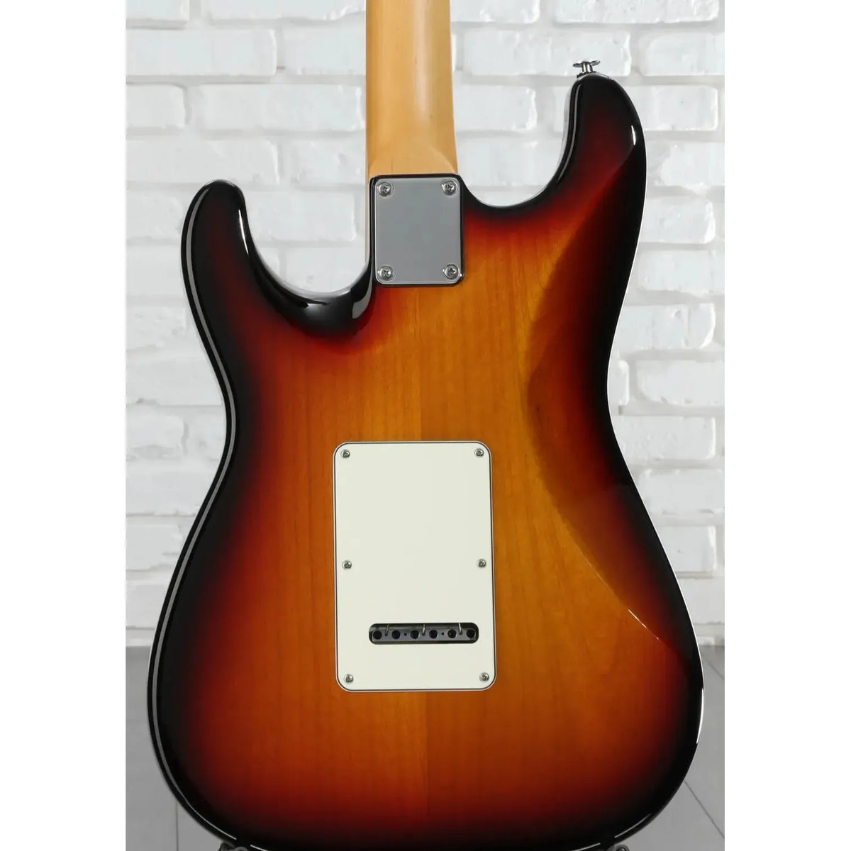 Đàn Guitar Điện Suhr Classic S HSS, Rosewood Fingerboard - Việt Music