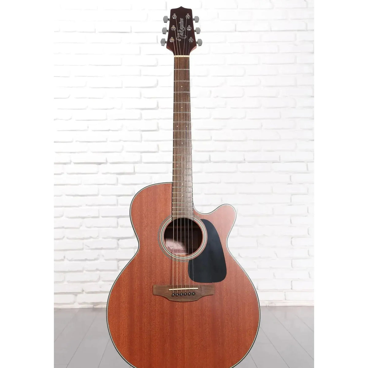 Đàn Guitar Acoustic Takamine GN11MCE - Việt Music