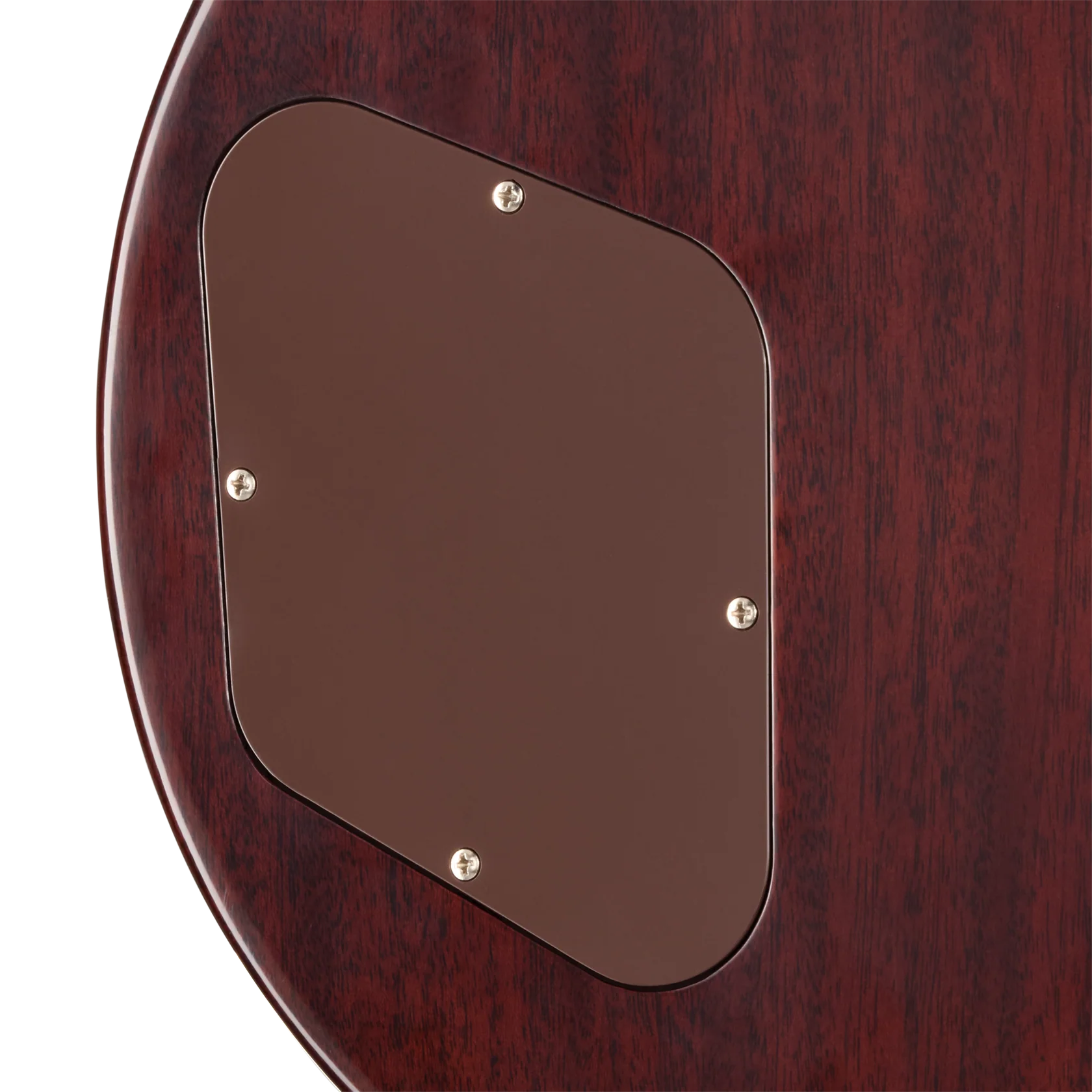 Đàn Guitar Điện Gibson Custom LE 1976 Les Paul Deluxe Reissue HH, Rosewood Fingerboard - Việt Music