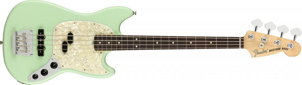 Fender American Performer Series