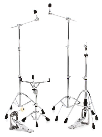 Hardware Yamaha HW780 cao cấp