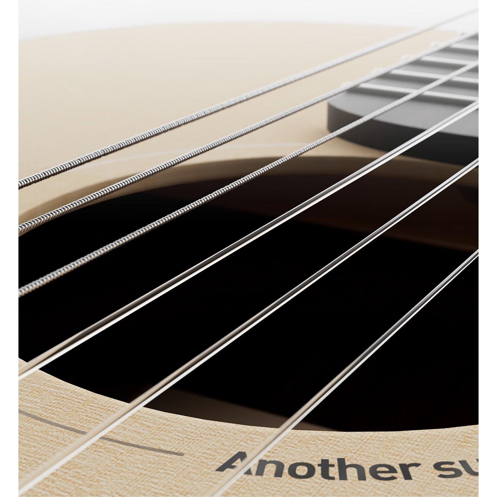 Đàn Guitar Classic Rosen V1 - Việt Music