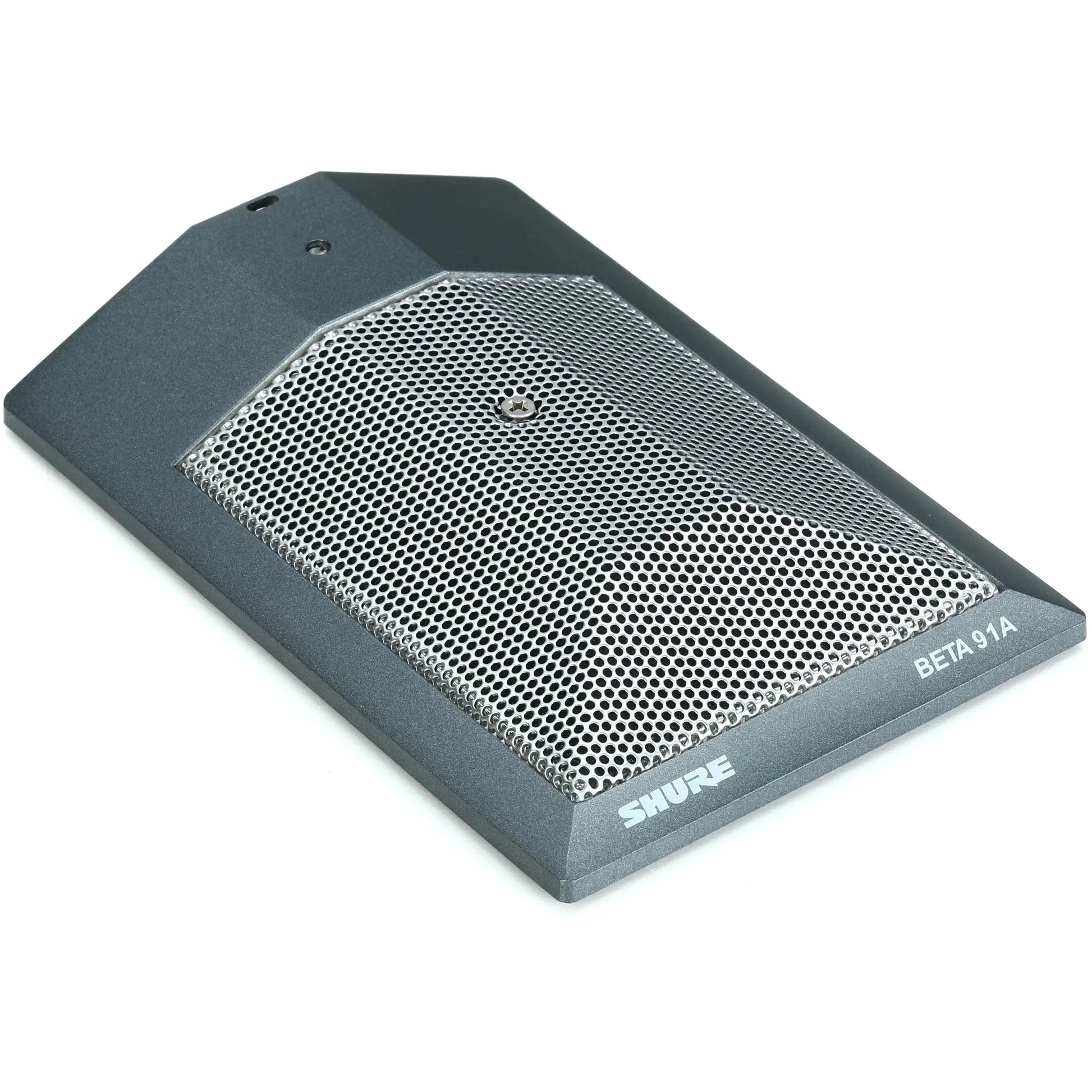 Micro Boundary Shure Beta 91A Half-Cardioid - Việt Music