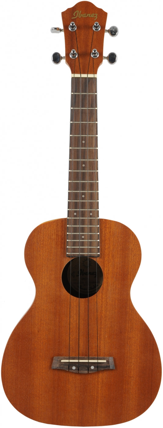Đàn Ukulele Concert Ibanez UKC10