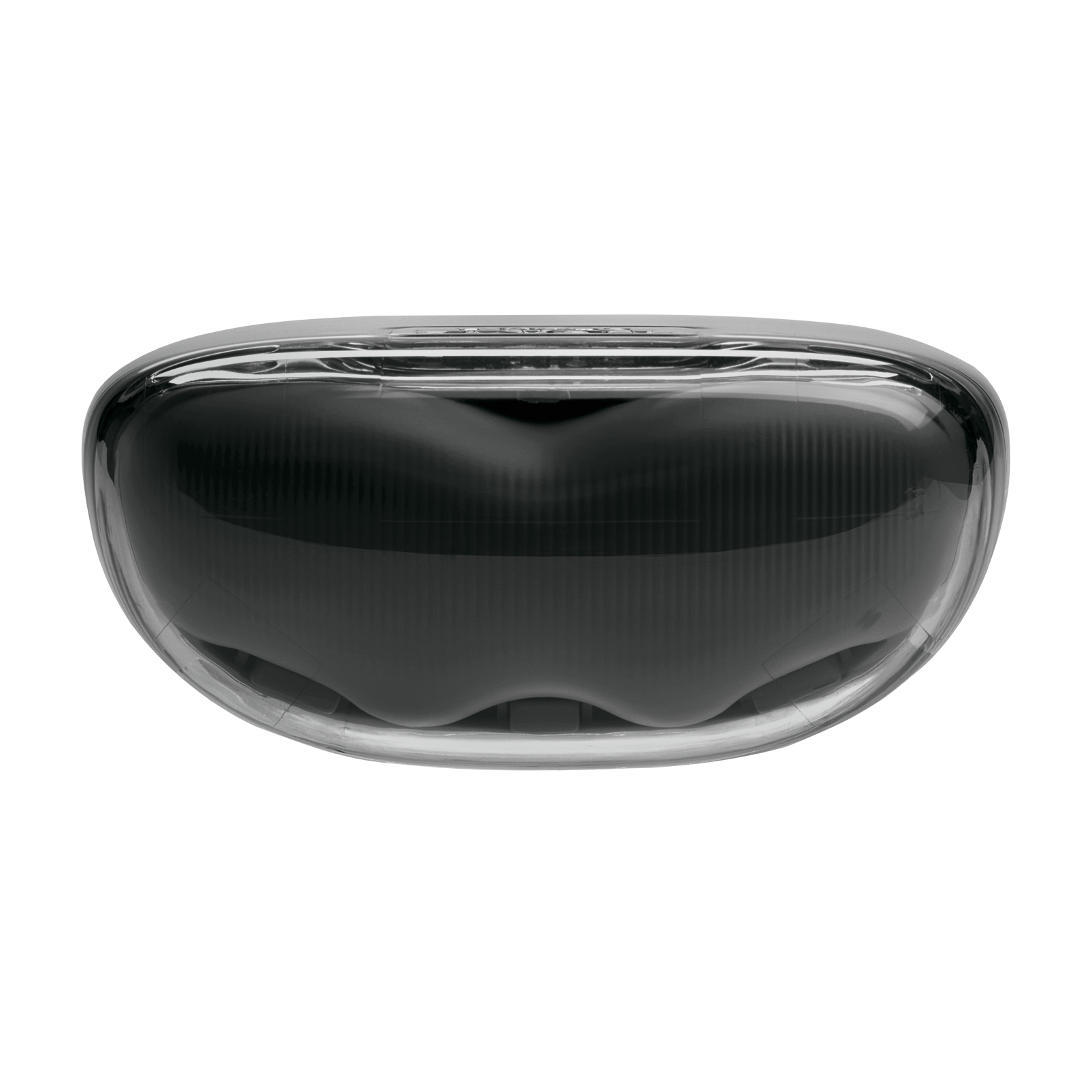 Tai Nghe JBL Tune Beam 2 Ghost Edition - Việt Music
