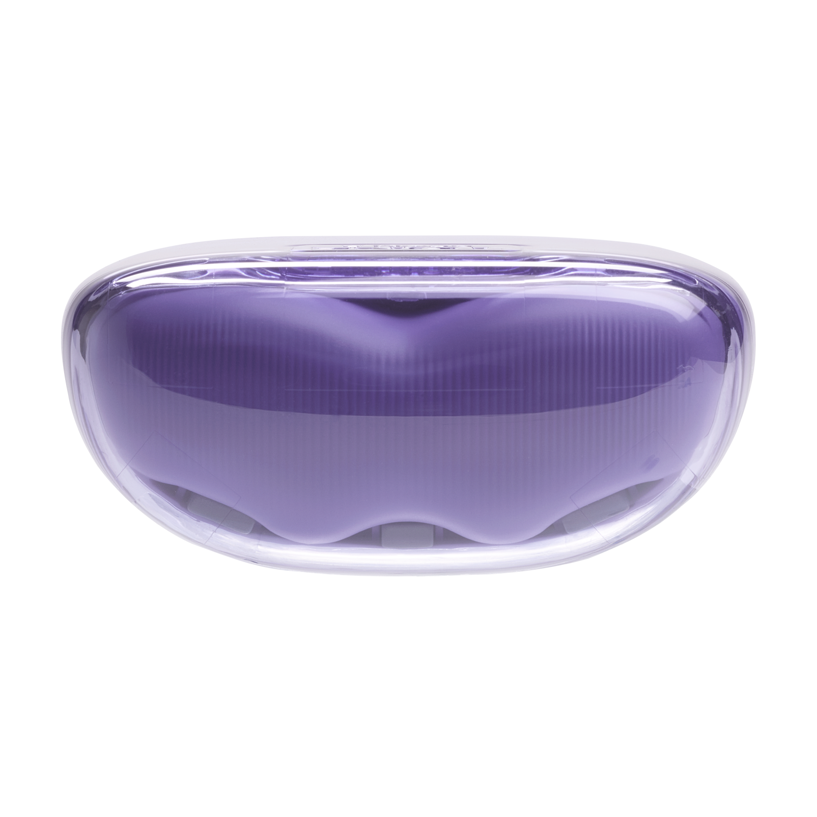 Tai Nghe JBL Tune Beam 2 Ghost Edition - Việt Music