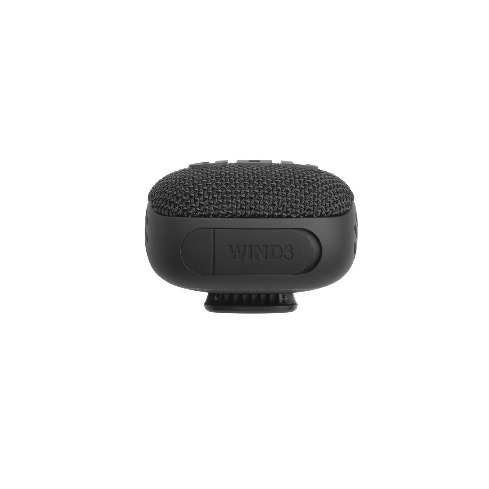 Loa JBL Wind 3S, 5W - Việt Music