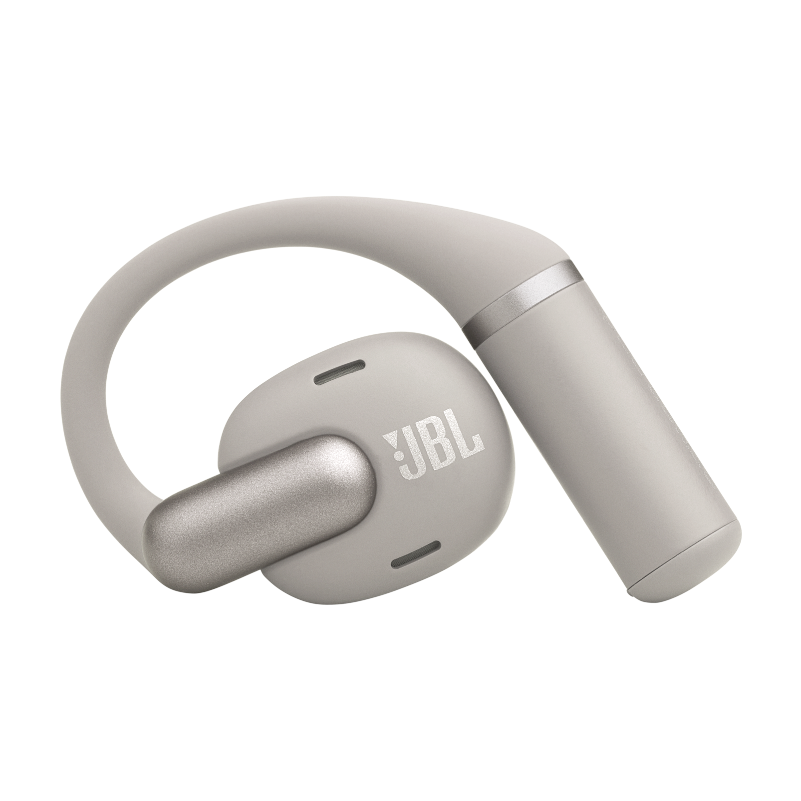 Tai Nghe Wireless JBL Sense Pro - Việt Music