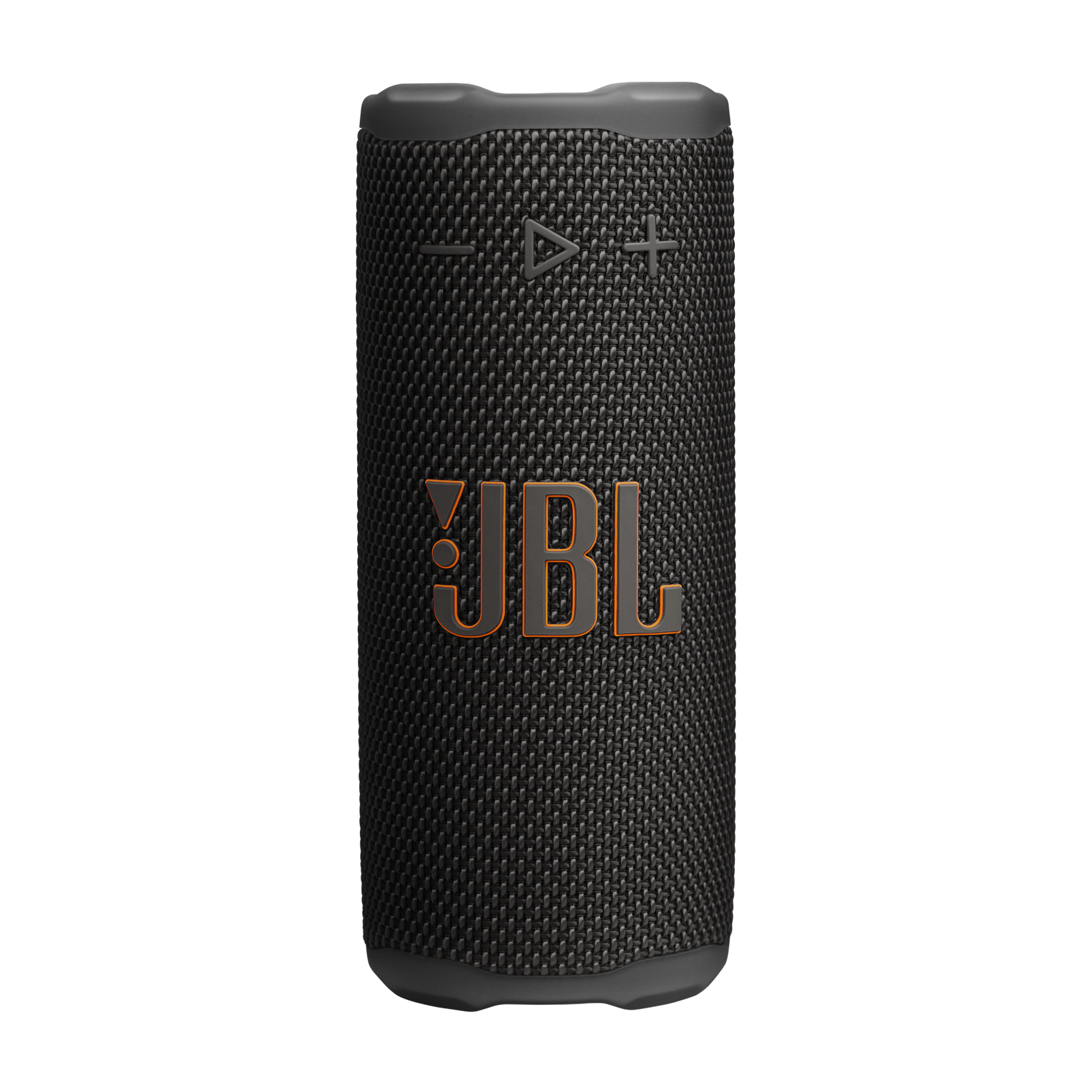 Loa JBL Grip Bluetooth, 16W - Việt Music