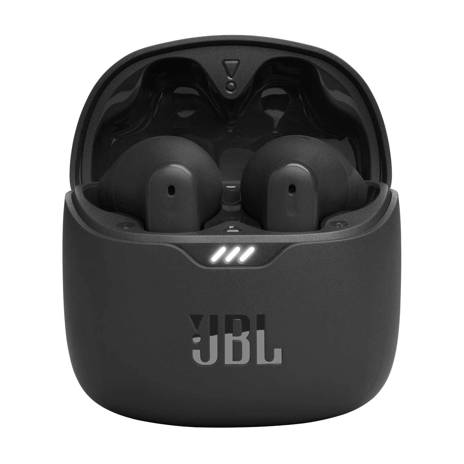 Tai Nghe JBL Tune Flex - Việt Music