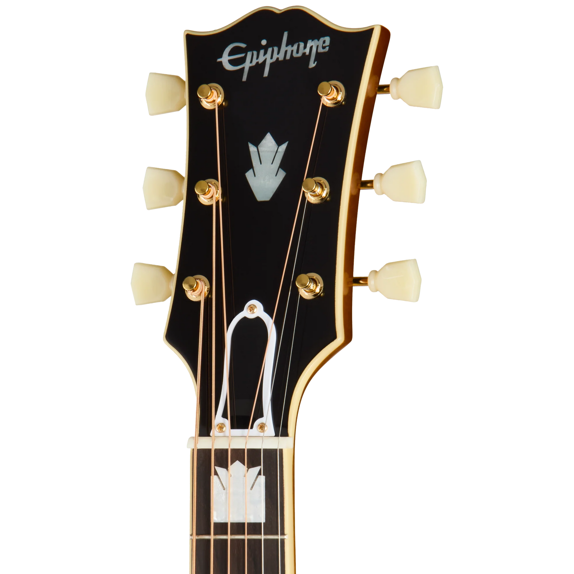 Đàn Guitar Acoustic Epiphone IGC 1957 SJ-200 Reissue - Việt Music