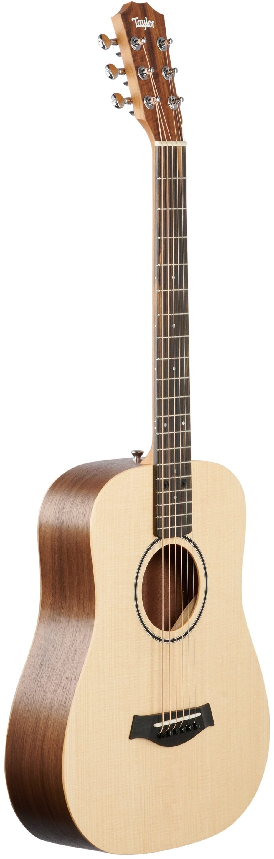 Đàn Guitar Acoustic Taylor Baby Taylor (BT1) - Việt Music