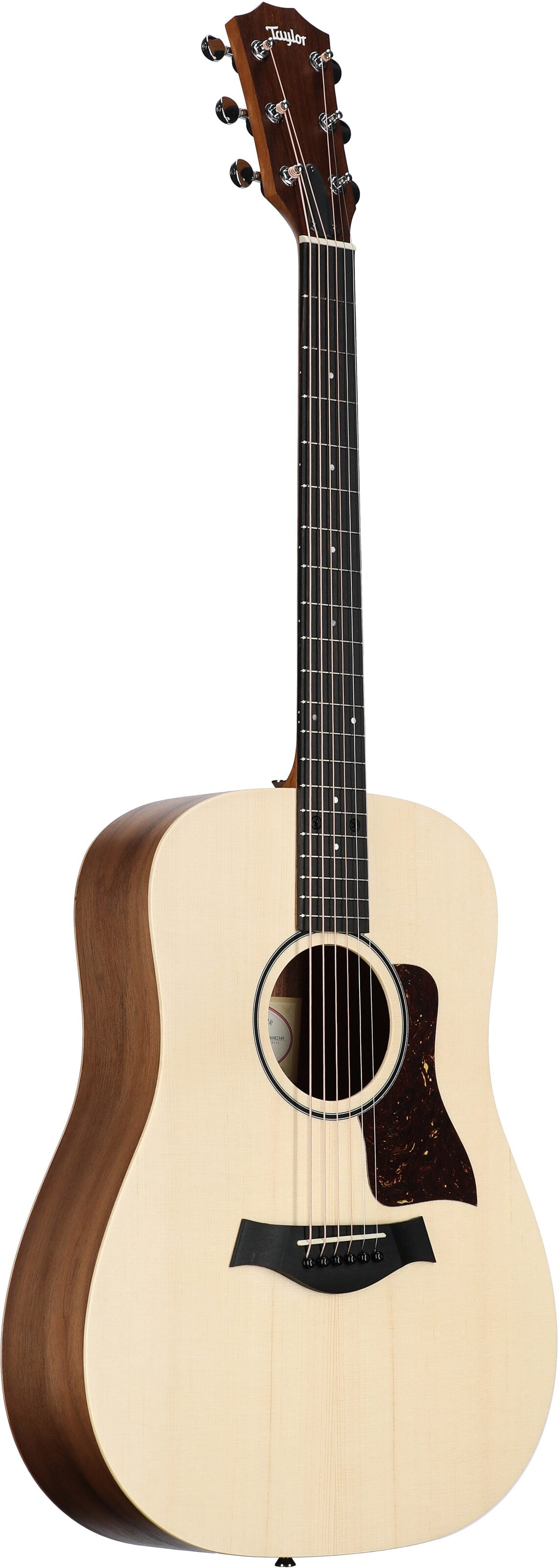 Đàn Guitar Acoustic Taylor Big Baby Taylor (BBT) - Việt Music