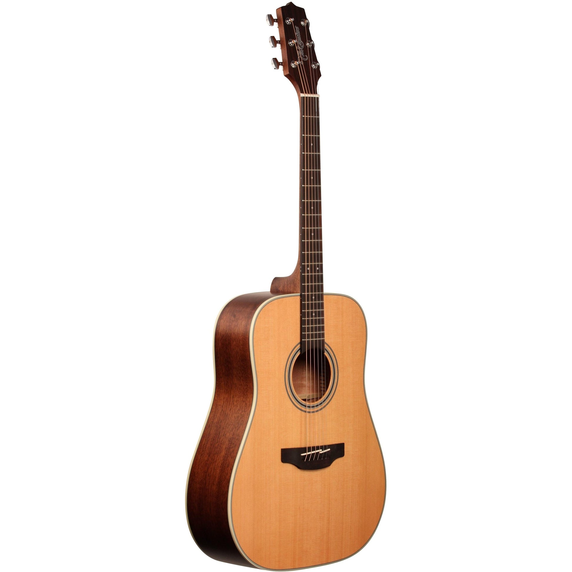 Đàn Guitar Acoustic Takamine GD20 - Việt Music