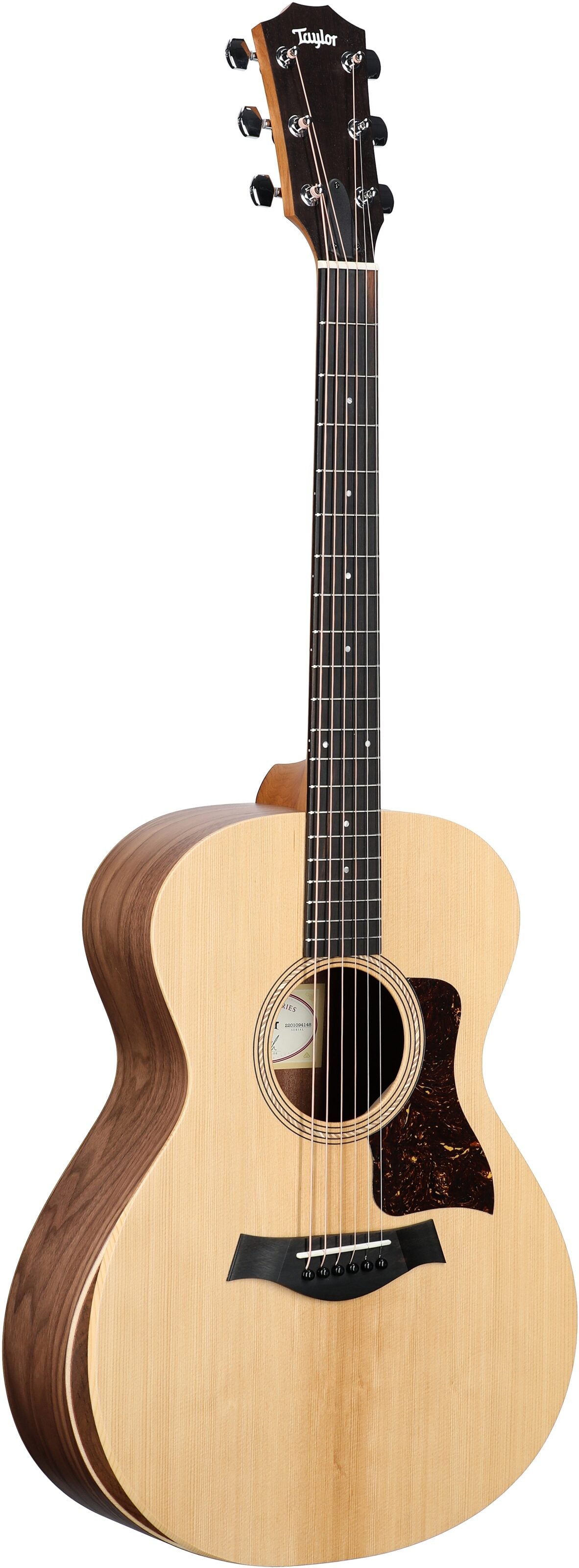 Đàn Guitar Acoustic Taylor Academy 12 - Việt Music