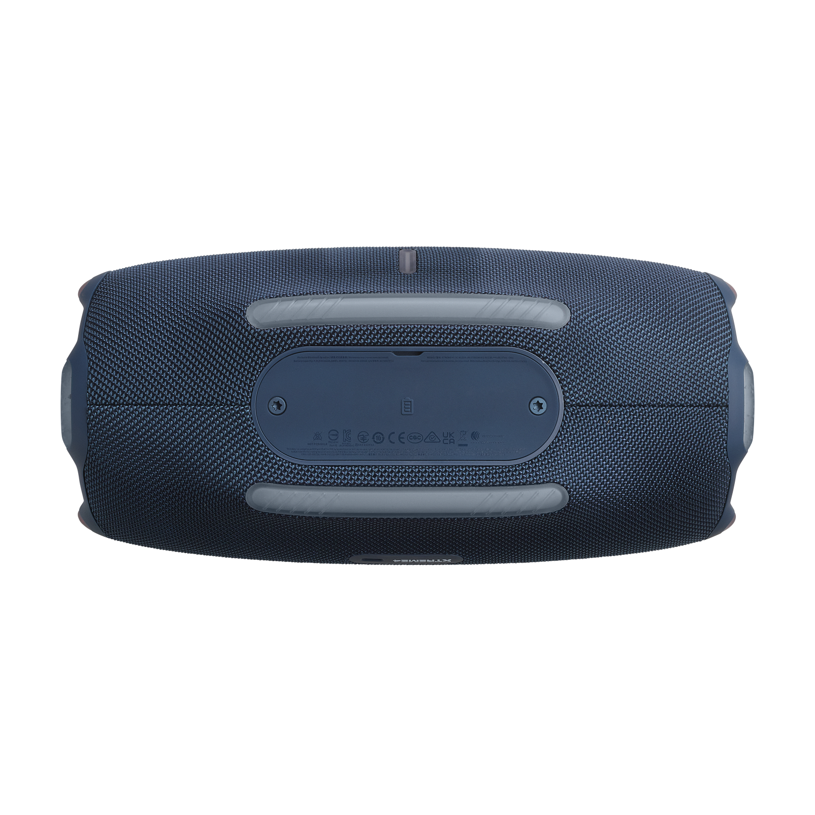 Loa JBL Xtreme 4 Bluetooth, 35W - Việt Music
