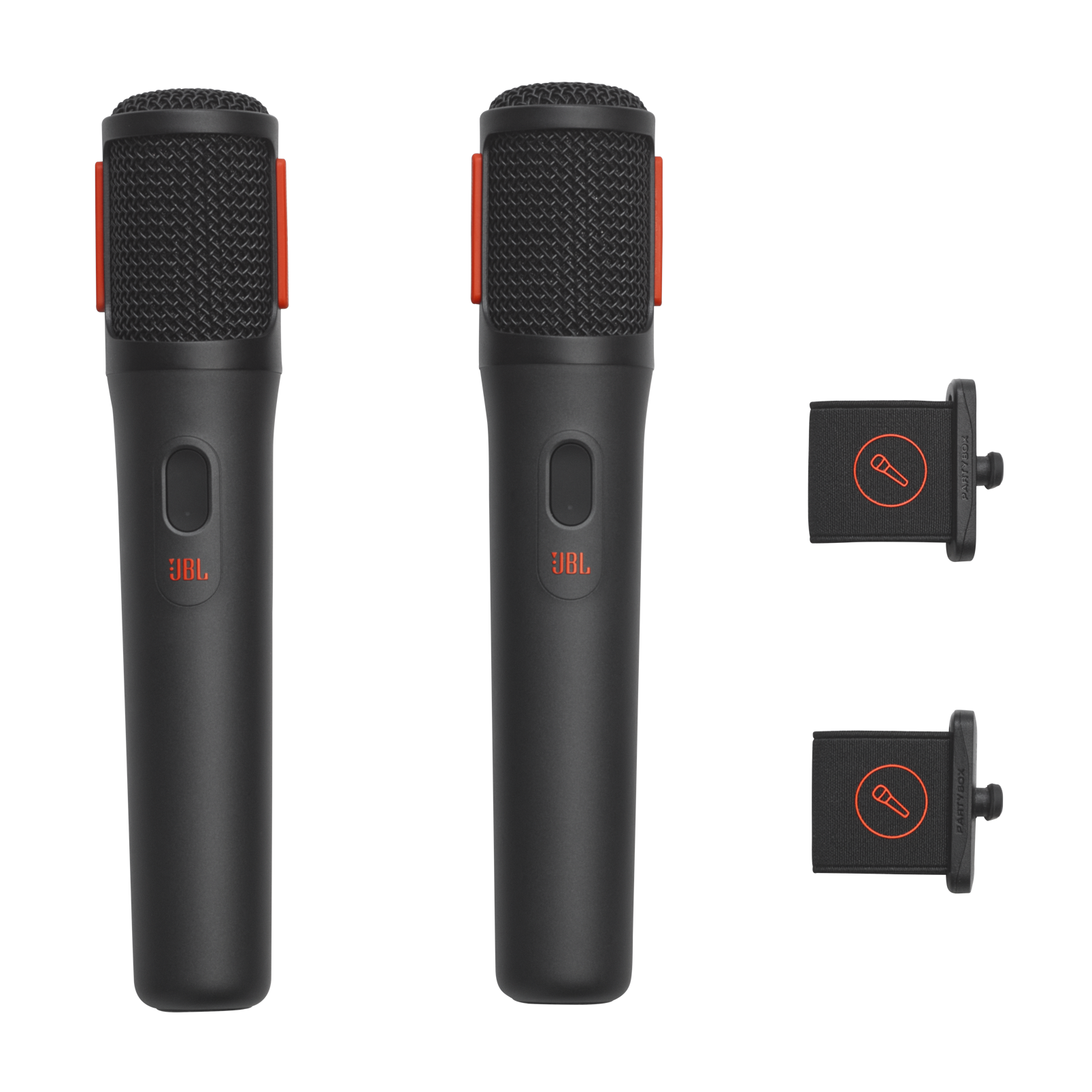 Loa JBL PartyBox Encore 2, 100W - Việt Music