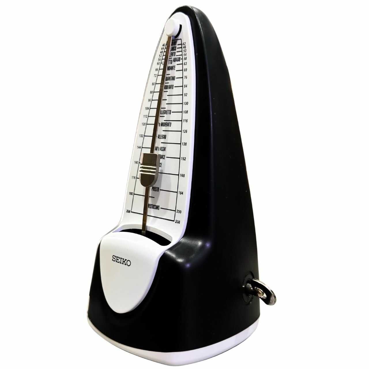 Metronome Seiko SPM-320 - Việt Music