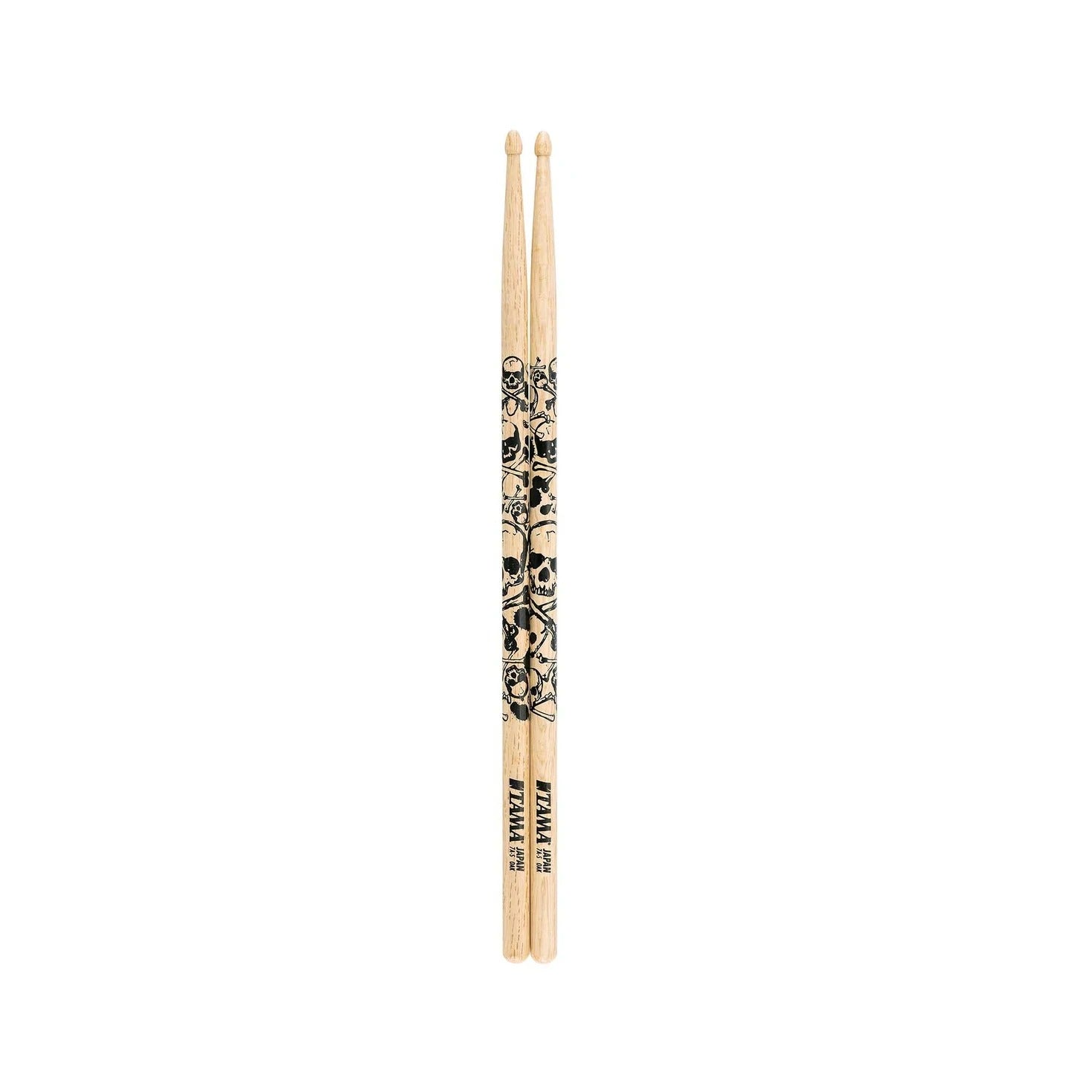 Dùi Trống TAMA 7AS