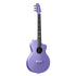 Đàn Guitar Acoustic Natasha Asteroid, Dusky Lavender - Việt Music
