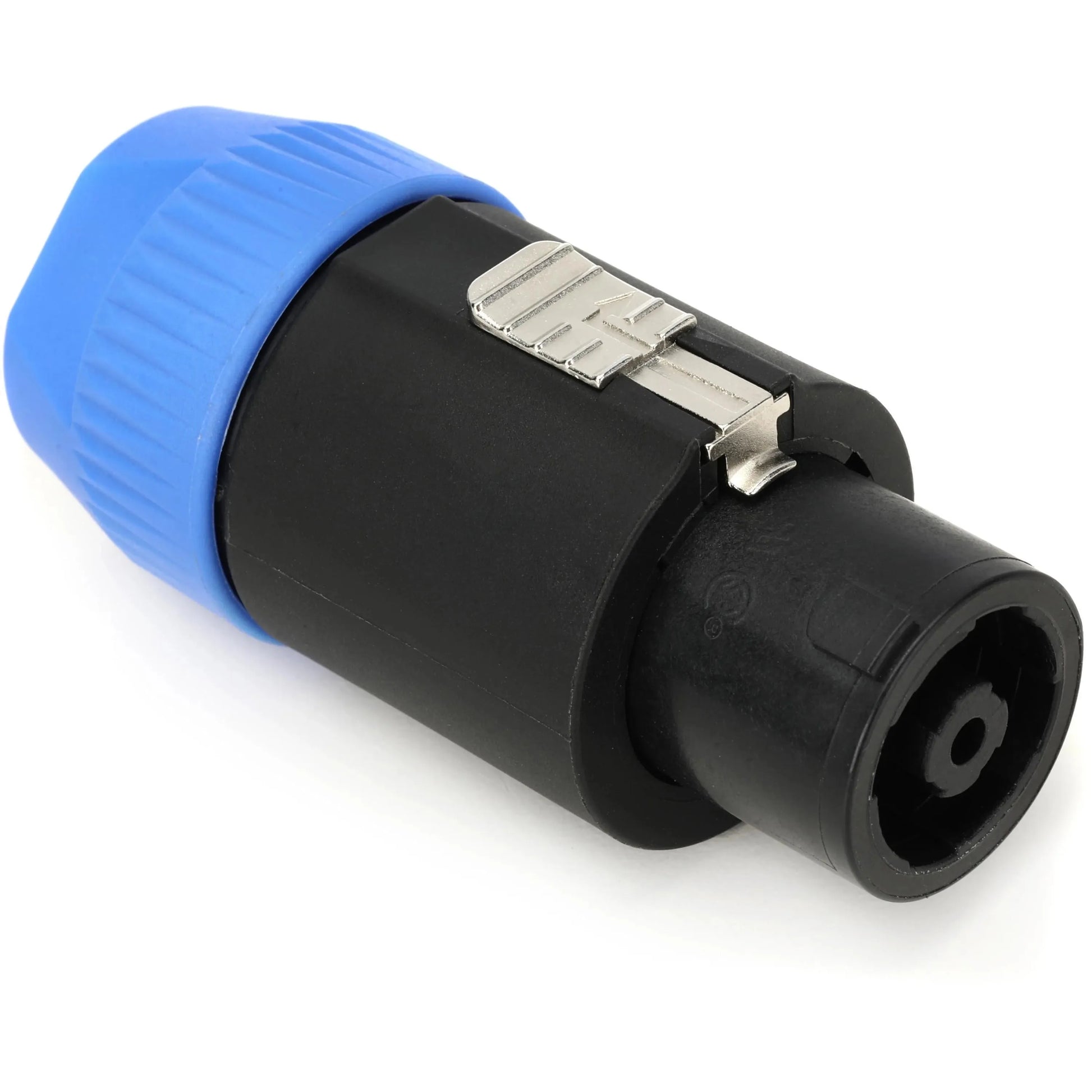 Jack Âm Thanh Neutrik NL8FC 8-pole speakON - Cable Connector - Việt Music