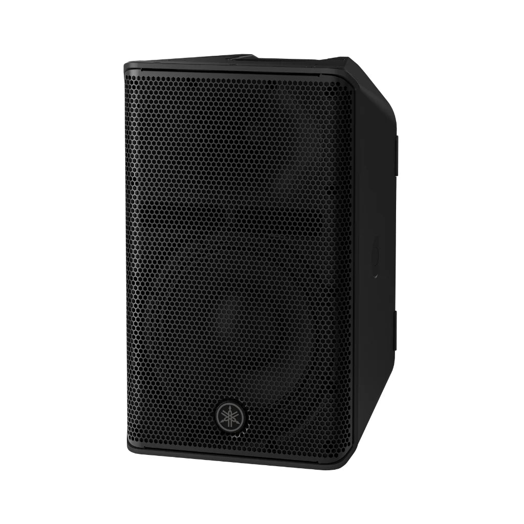 Loa Yamaha CXR10MK3 Passive - Việt Music
