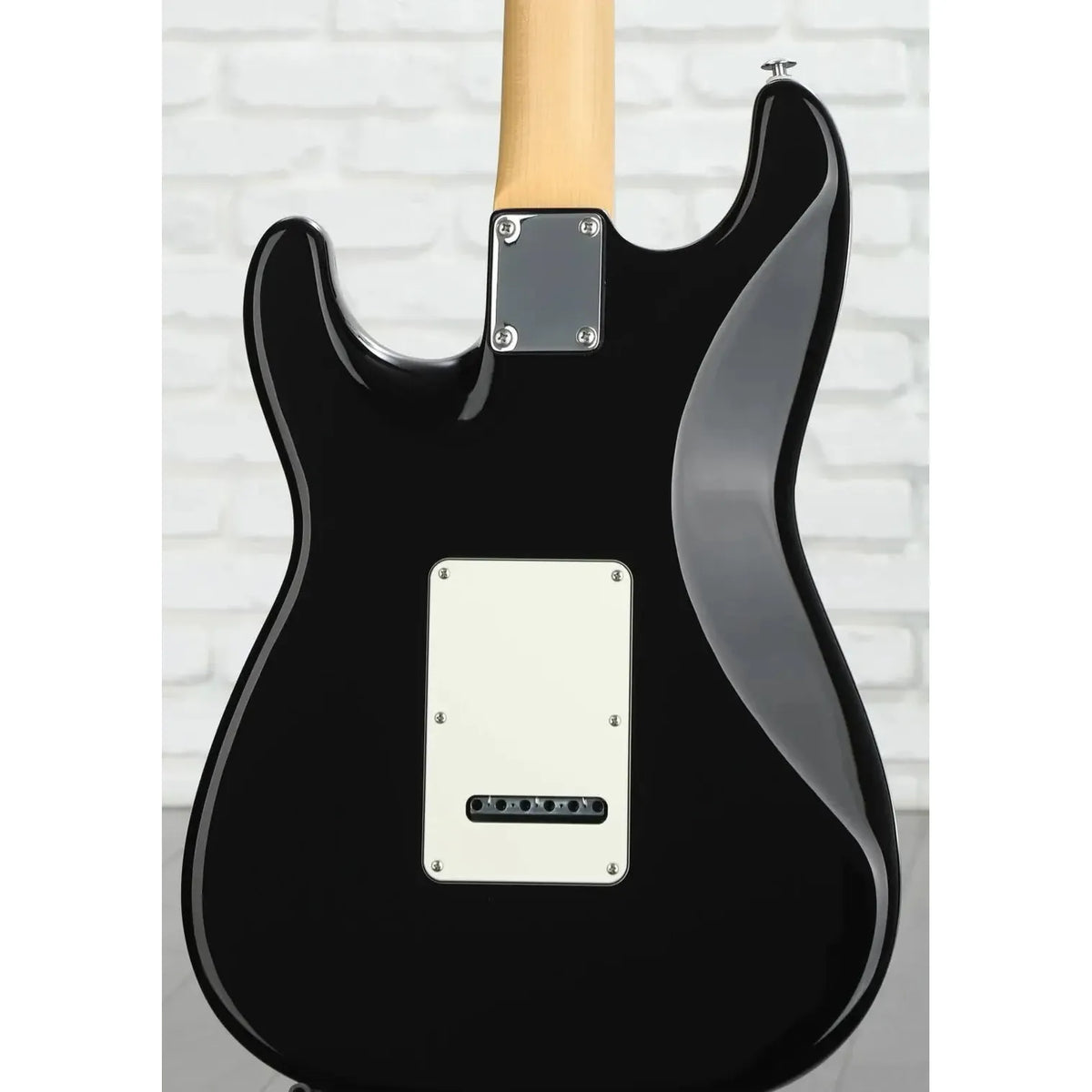 Đàn Guitar Điện Suhr Classic S HSS, Rosewood Fingerboard - Việt Music