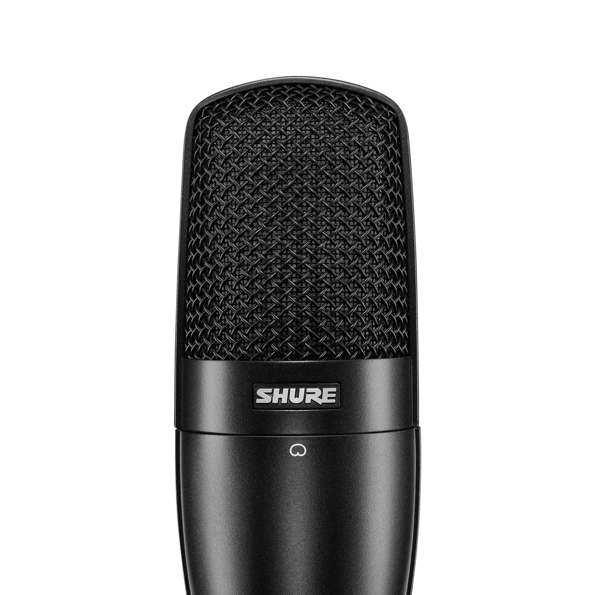 Micro Shure SM27-LC - Việt Music