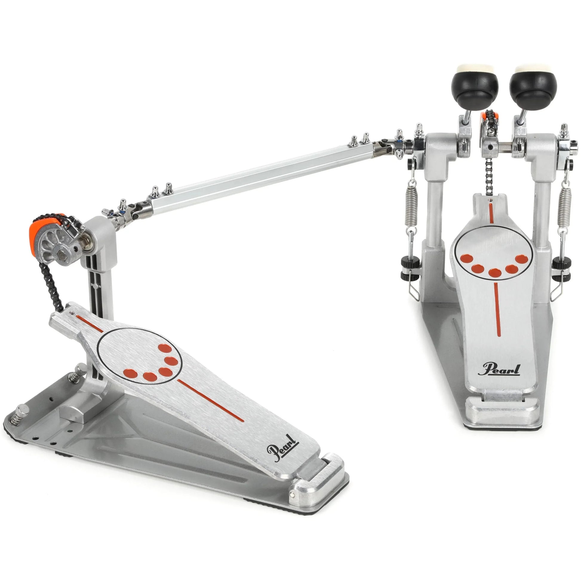 Pedal Đôi Trống Bass Pearl P932 - Việt Music