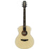 Đàn Guitar Acoustic PopuMusic Poputar T2 - Việt Music