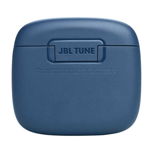 Tai Nghe JBL Tune Flex - Việt Music