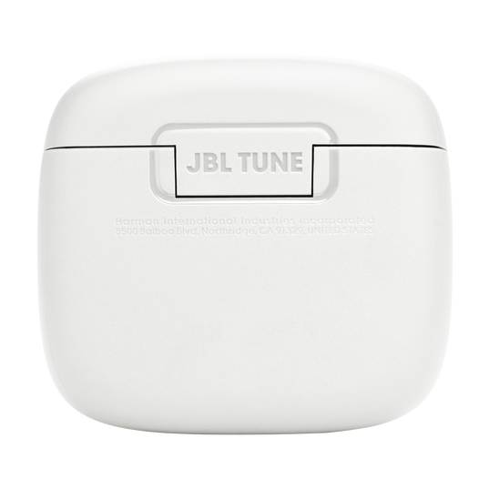 Tai Nghe JBL Tune Flex - Việt Music