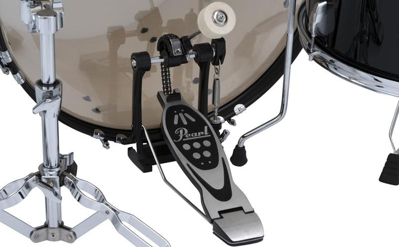 Trống Cơ Pearl Roadshow RS505C/C (20/10-12/14/14 + Cymbal + Hardware)