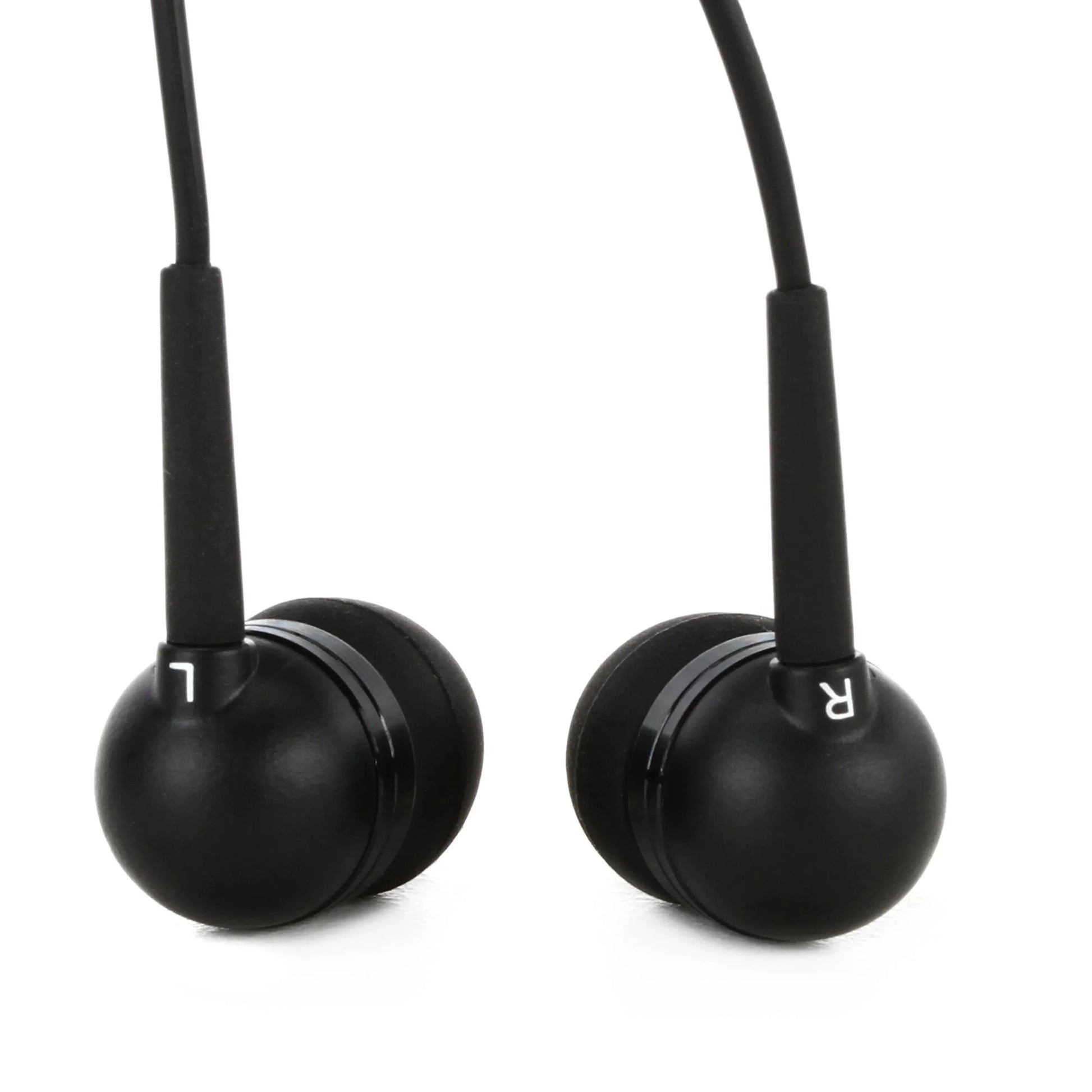 Tai Nghe Sennheiser IE 4 - Việt Music