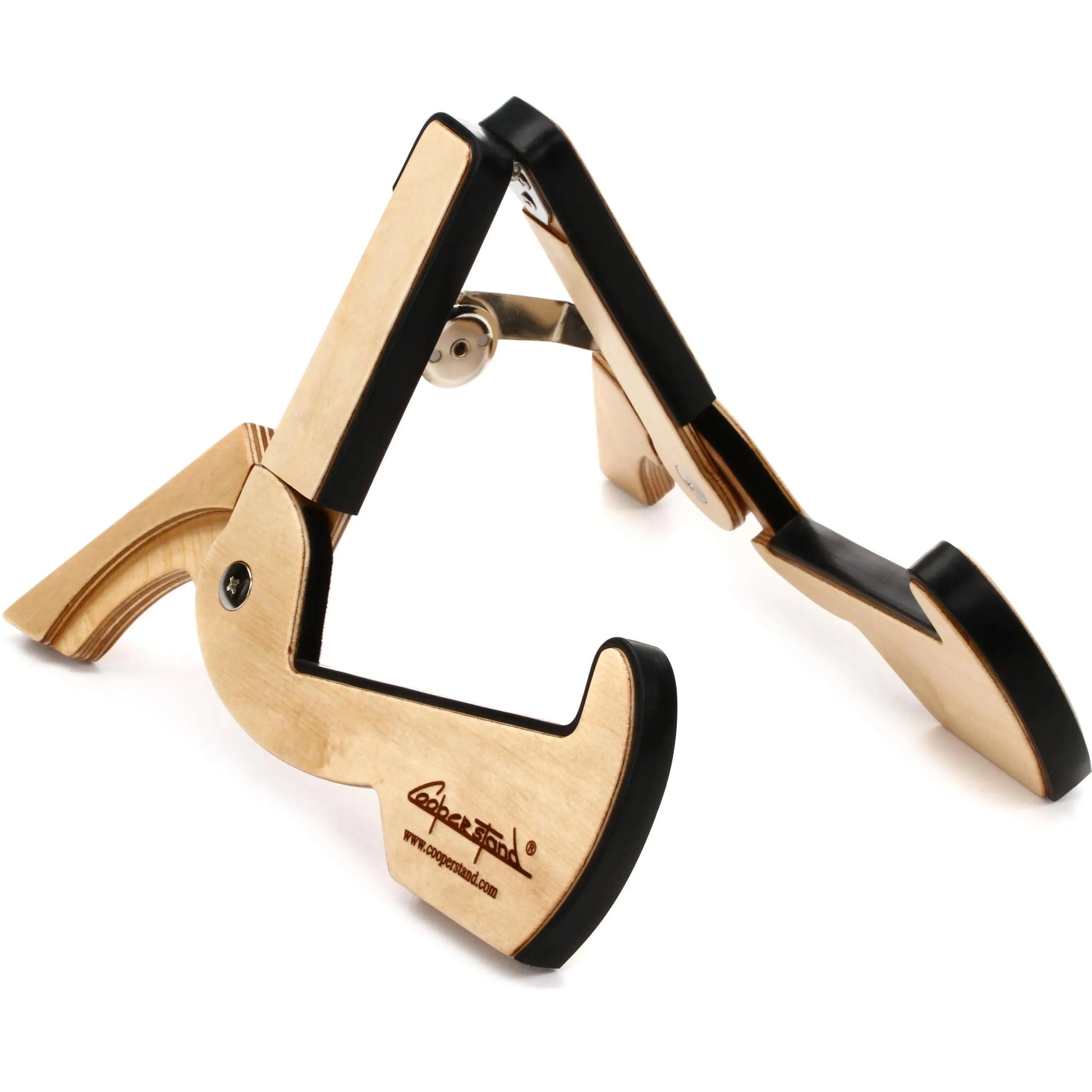 Giá Để Đàn Ukulele Cooperstand Pro-Mini Birch - Việt Music