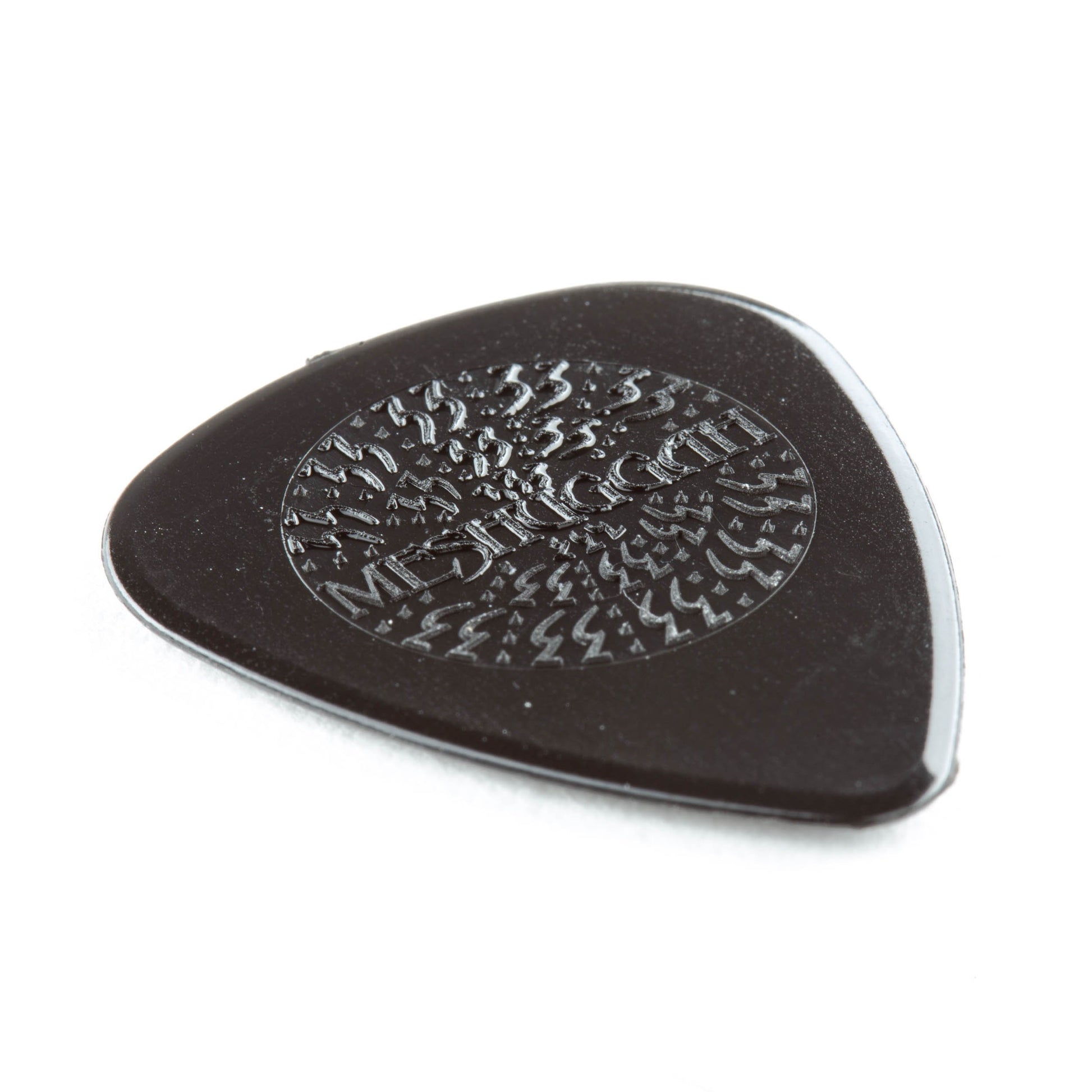 Pick Gảy Đàn Guitar Jim Dunlop Thordendal Signature Nylon, 1.0mm - Việt Music