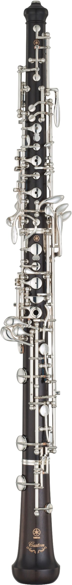 Kèn Oboe Yamaha YOB-831LT - Việt Music