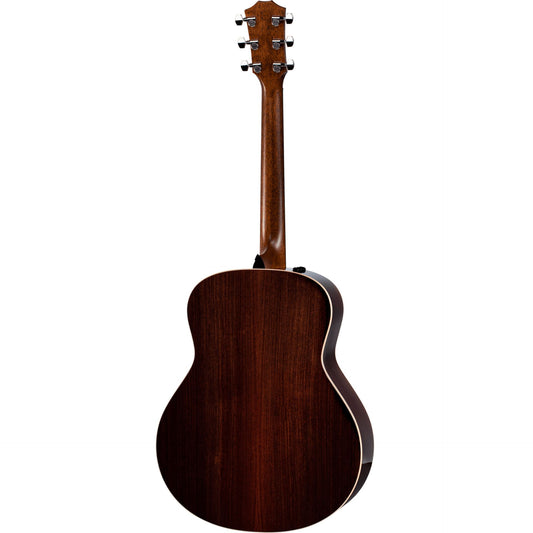 Đàn Guitar Acoustic Taylor 818E Builder's Edition - Grand Orchestra - Việt Music