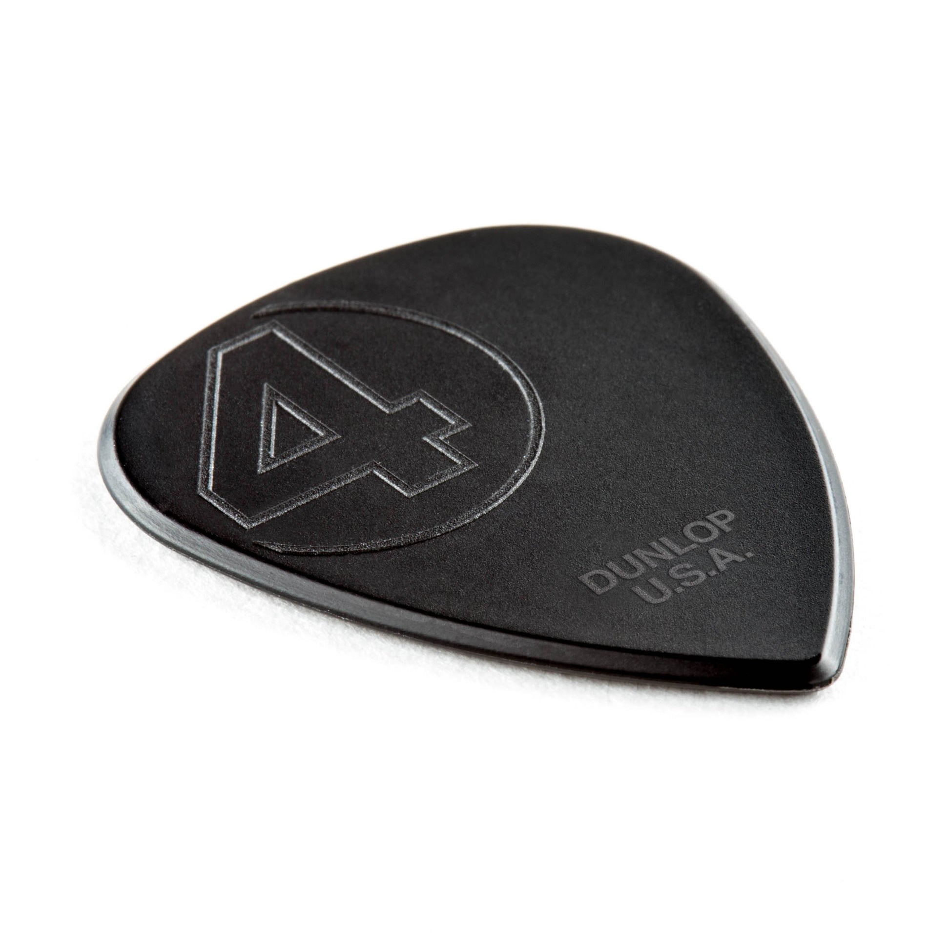 Pick Gảy Đàn Guitar Jim Dunlop Jim Root Signature, 1,38mm - Việt Music