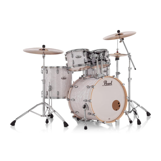 Trống Cơ Pearl Professional PMX924XEDP/C (22B/10T-12T/16F) - Việt Music