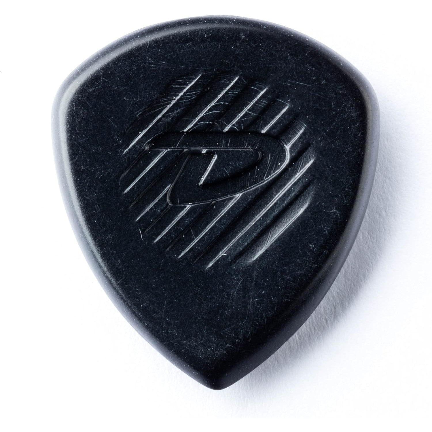 Pick Gảy Đàn Guitar Jim Dunlop 477P308 Primetone Sharp 3mm, 3pc - Việt Music